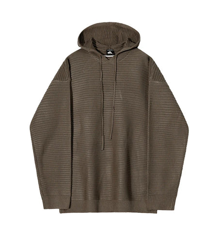 45806164345054|45806164377822|45806164410590|45806164443358