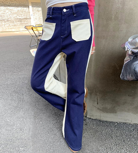 44504855085278|44504855118046|44504855150814|44504855183582