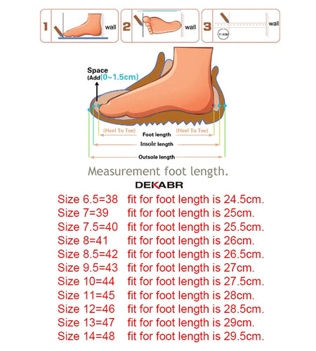 Genuine Leather Shoes Men Loafers Slip On Business Casual Top Fashion Classic Soft Moccasins Hombre Breathable Men Shoes
