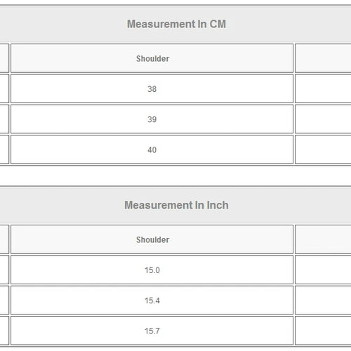 Load image into Gallery viewer, 2024 New Yellow Butterfly Patchwork Round Neck Knitted Sweater Women Streetwear Autumn Winter Vintage Long Sleeve Pullover Tops
