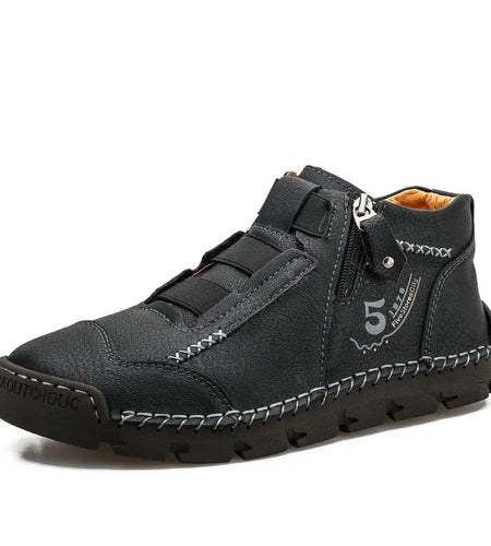 44634289209566|44634289275102|44634289340638|44634289406174|44634289504478|44634289537246|44634289635550|44634289701086|44634289733854|44634289799390|44634289864926