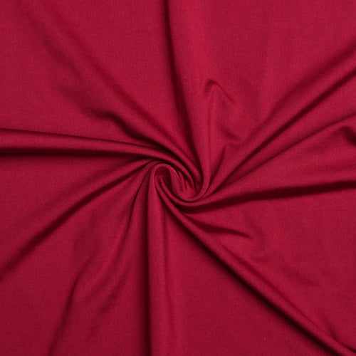 Load image into Gallery viewer, Turtleneck Long Sleeve Maxi Dress For Women Fashion Irregular Bodycon Long Dress Femme Temperament Evening Dress
