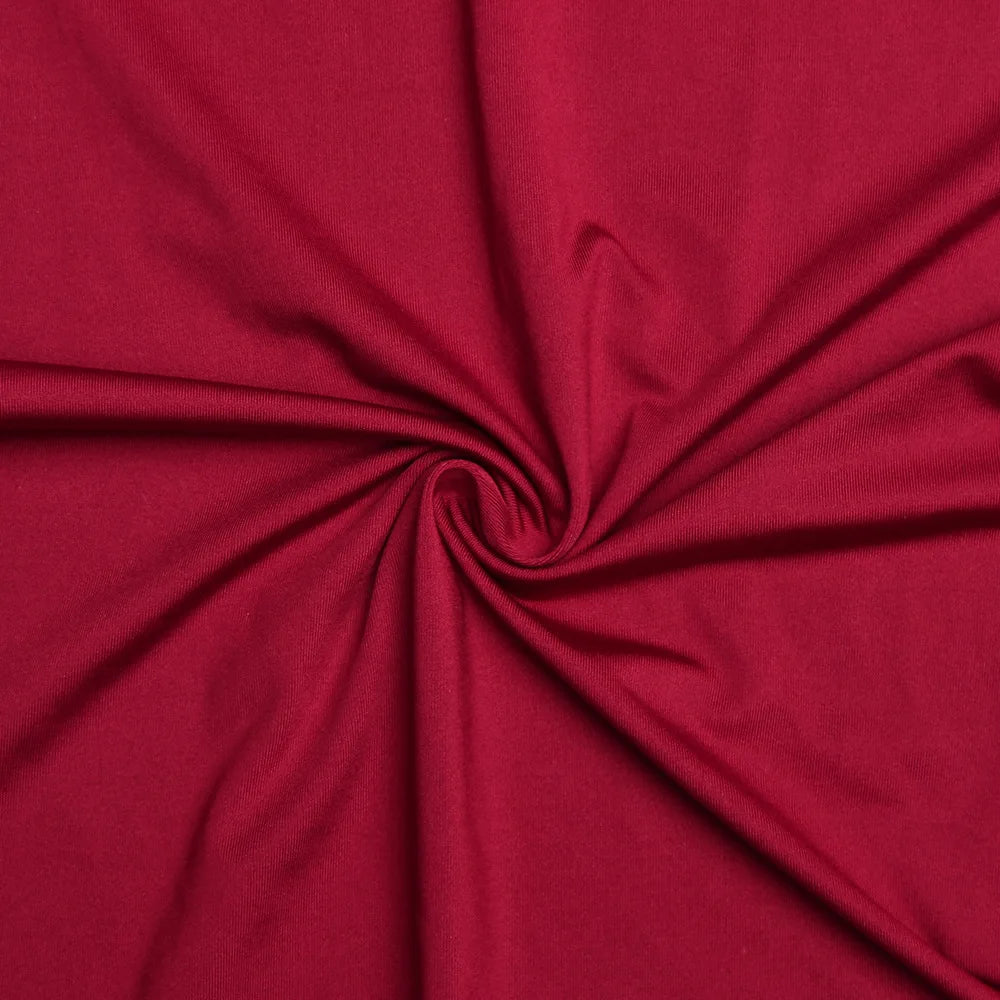 Turtleneck Long Sleeve Maxi Dress For Women Fashion Irregular Bodycon Long Dress Femme Temperament Evening Dress