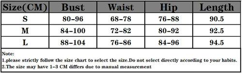 Load image into Gallery viewer, Elegant Hollow Out Sexy Mini Dress For Women Wine Red O Neck Sheer Long Sleeve Bodycon Club Party Sexy Dress Vestidos
