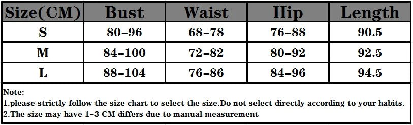 Elegant Hollow Out Sexy Mini Dress For Women Wine Red O Neck Sheer Long Sleeve Bodycon Club Party Sexy Dress Vestidos