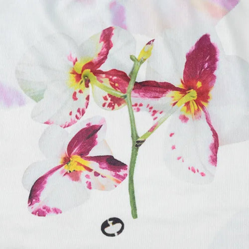 Load image into Gallery viewer, Print Sexy Two Piece Sets Women Fashion Spaghetti Strap Crop Tops And Maxi Skirt Ladies Elegant Printed Sexy Skirt Sets
