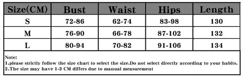Load image into Gallery viewer, Off-shoulder Strapless Sexy Maxi Dress For Women Gown Solid Fashion Backless Sleeveless High Waist Bodycon Long Dress
