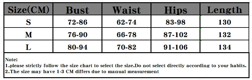 Off-shoulder Strapless Sexy Maxi Dress For Women Gown Solid Fashion Backless Sleeveless High Waist Bodycon Long Dress