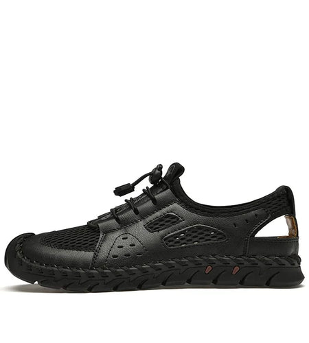 44646233473246|44646233538782|44646233604318|44646233669854|44646233702622|44646233768158|44646233833694|44646233899230|44646233964766|44646233997534|44646234063070