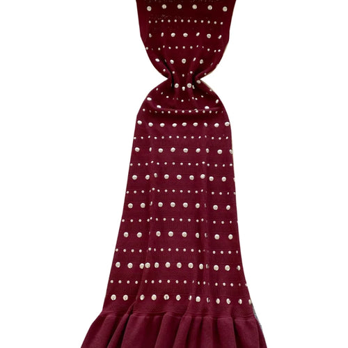 Load image into Gallery viewer, Retro Women's Black Diamond Elegant Sleeveless A-line Vest Dress Summer Red Slim O-neck Holiday Ruffles Fishtail Long Dress Chic
