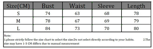 Load image into Gallery viewer, Flare Sleeve Ruffle Sexy Mini Dress Women Robe Irregular Single-breasted V Neck High Waist Slim A-line Club Dress
