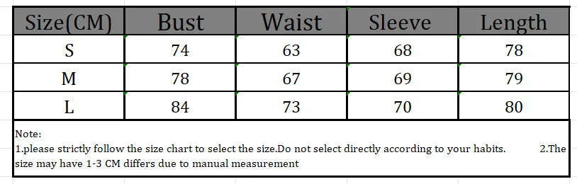 Flare Sleeve Ruffle Sexy Mini Dress Women Robe Irregular Single-breasted V Neck High Waist Slim A-line Club Dress