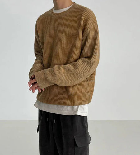 45806084260062|45806084292830|45806084325598|45806084358366