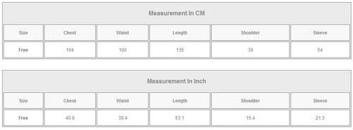 Load image into Gallery viewer, French Women Lace Embroidery Birthday Evening Party Dress Autumn Round Neck Elegant Long Sleeved Ruffles Lace-up Pleated Dresses
