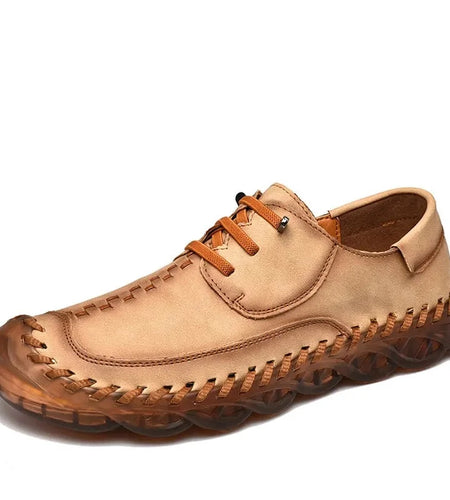 44646242451678|44646242484446|44646242517214|44646242549982|44646242582750|44646242615518|44646242648286|44646242681054|44646242713822