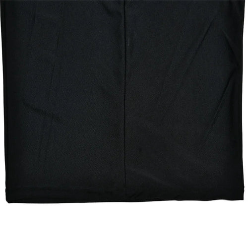 Load image into Gallery viewer, Elegant Hollow Out Sexy Maxi Dress For Women Autumn Winter New Turtleneck Long Sleeve Bodycon Club Party Evening Dress
