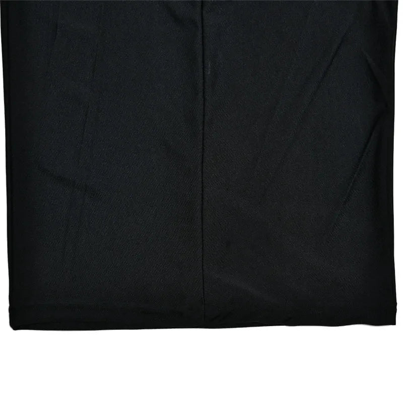 Elegant Hollow Out Sexy Maxi Dress For Women Autumn Winter New Turtleneck Long Sleeve Bodycon Club Party Evening Dress