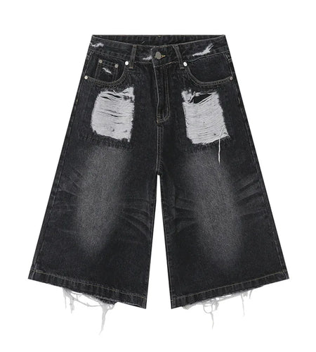 45810831065310|45810831098078|45810831130846