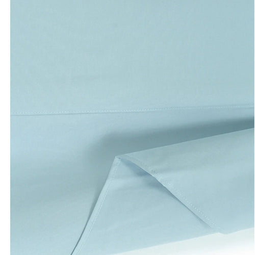 Load image into Gallery viewer, Women Blue Pleated Irregular Big Size Midi Dress New Round Neck Short Sleeve Fashion Tide Spring Summer 2025 1DJ1230
