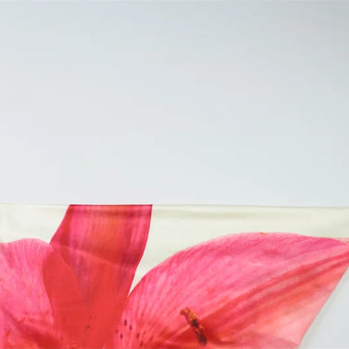 Load image into Gallery viewer, One Shoulder Backless Print Sexy Mini Dress Women Summer New Hollow Out Sleeveless Ruched Beach Club Party Dress
