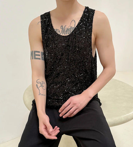 45785024069854|45785024102622|45785024135390