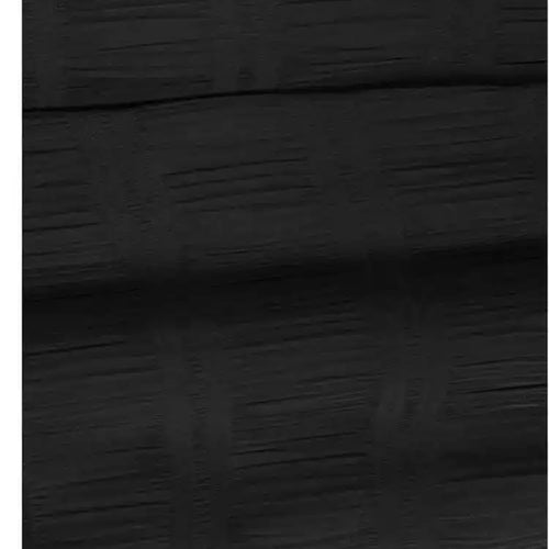 Load image into Gallery viewer, High Elastic Waist Black Pleated Long Wide Leg Casual Pants New Trousers Women Fashion Tide Spring Autumn 2025 1DH7021
