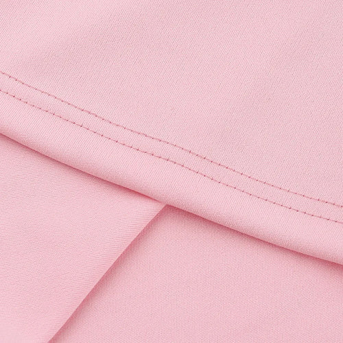 Load image into Gallery viewer, Elegant Spaghetti Strap Print Patchwork Maxi Dress For Women Strapless Sleeveless Backless Bodycon Sexy Long Dress
