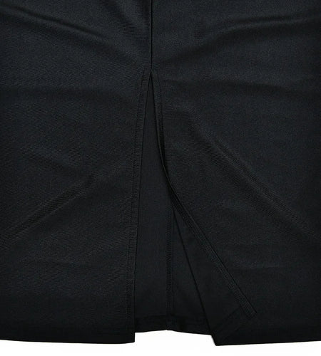 Fashion Autumn/Winter Half Sleeve Bodycon Women Dress Sexy Shawl Splicing Backless Dress Elegant Dance Party Vestido2025