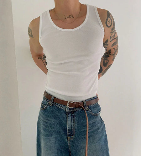 45785007522014|45785007653086|45785007718622|45785007751390