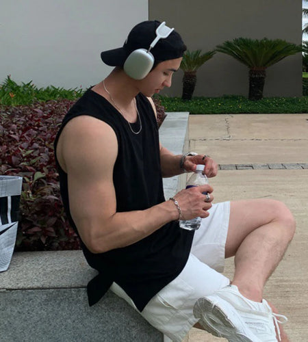 45784929075422|45784929108190|45784929206494|45784929239262