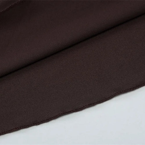 Load image into Gallery viewer, One Shoulder Split Sexy Maxi Dress Women Gown Fashion Inclined Shoulder Sleeveless Backless Club Party Pleated Dress
