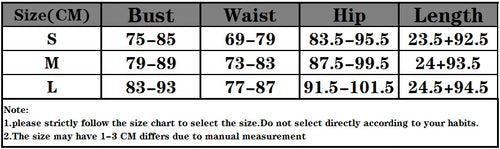 Load image into Gallery viewer, Lace Sexy Two Piece Sets Women Spaghetti Strap Sleeveless Crop Tops And Long Skirt Matching Sets Elegant Club Sets
