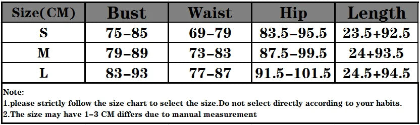 Lace Sexy Two Piece Sets Women Spaghetti Strap Sleeveless Crop Tops And Long Skirt Matching Sets Elegant Club Sets