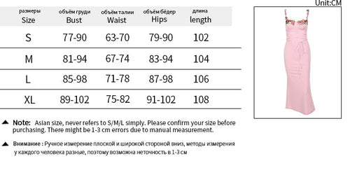 Load image into Gallery viewer, Elegant Spaghetti Strap Print Patchwork Maxi Dress For Women Strapless Sleeveless Backless Bodycon Sexy Long Dress
