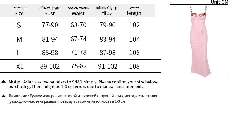 Elegant Spaghetti Strap Print Patchwork Maxi Dress For Women Strapless Sleeveless Backless Bodycon Sexy Long Dress