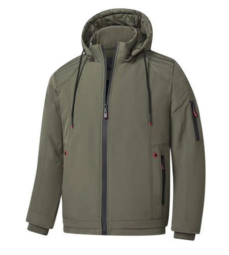 44668862136542|44668862202078|44668862234846|44668862300382|44668862365918|44668862431454|44668862464222|44668862496990|44668862529758