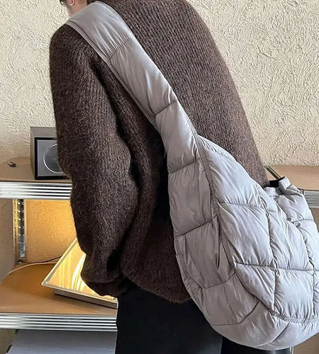 Black Casual Big Size Knitting Sweater Turtleneck Long Sleeve Women Pullovers New Fashion Tide Spring Autumn 2025 1DH8308