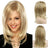 Blend Blonde