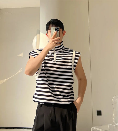 45784991531230|45784991563998|45784991596766