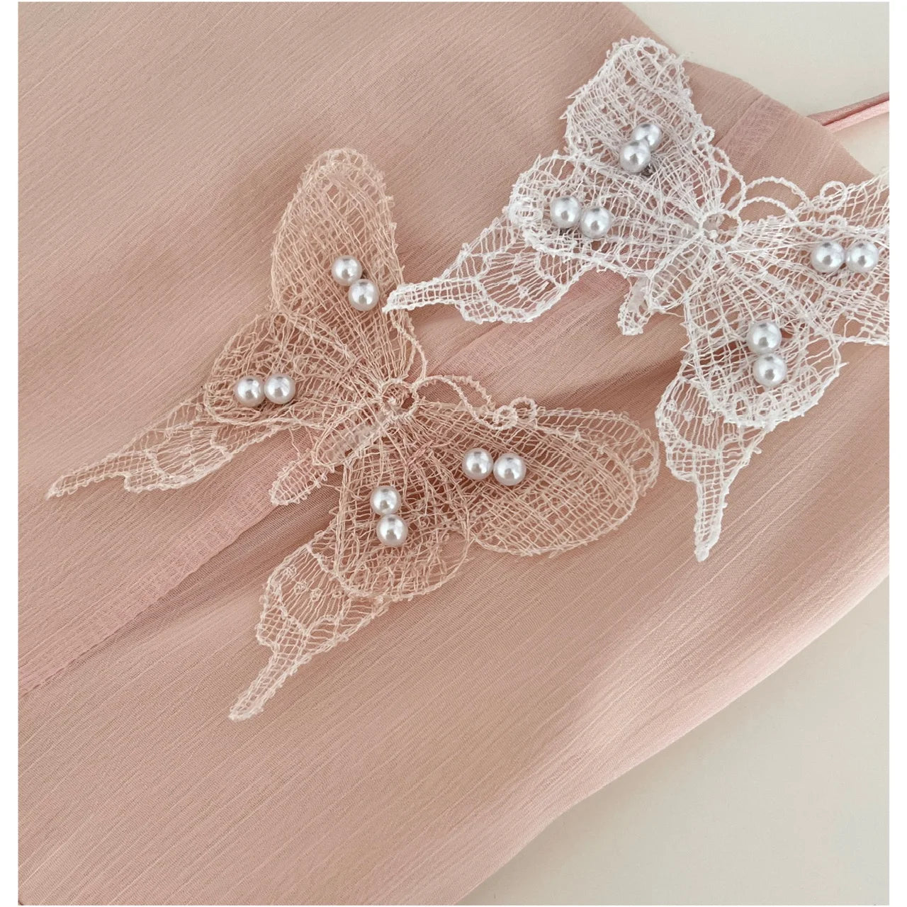 Summer Vintage Pink Sexy High Waist Sleeveless Evening Party Long Dress For Women Elegant Backless Pleated Slip Dress 2025 Trend