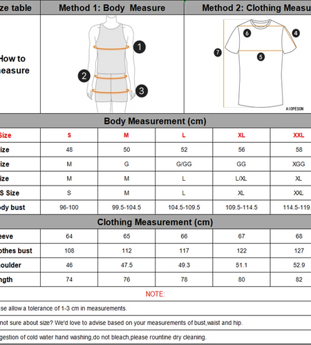 Solid Color Stand Collar Men's Shirts 100% Cotton Long Sleeve Shirts for Men New Spring Quality Casual Shirts Male