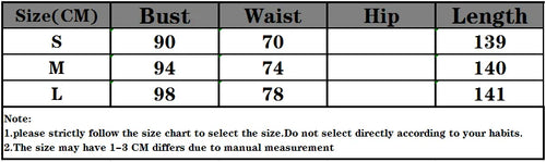 Load image into Gallery viewer, Halter Backless Sexy Maxi Dress For Women Spring Summer New Lace-up Sleeveless Pleated Beach Holiday Long Dress Elegant

