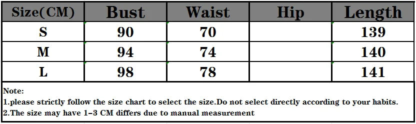 Halter Backless Sexy Maxi Dress For Women Spring Summer New Lace-up Sleeveless Pleated Beach Holiday Long Dress Elegant