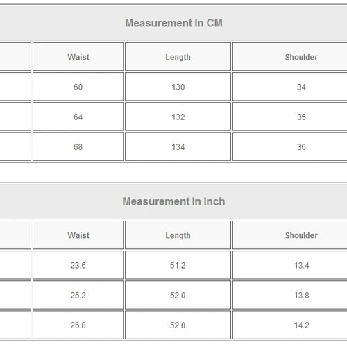 Load image into Gallery viewer, Vintage Autumn 2024 White Mesh Elegant Round Neck Pleated A-line Dress Women High Waist Long Sleeve Backless Dress Casual Simple
