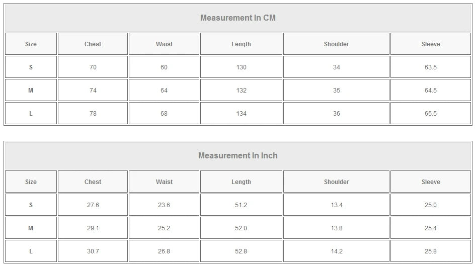 Vintage Autumn 2024 White Mesh Elegant Round Neck Pleated A-line Dress Women High Waist Long Sleeve Backless Dress Casual Simple