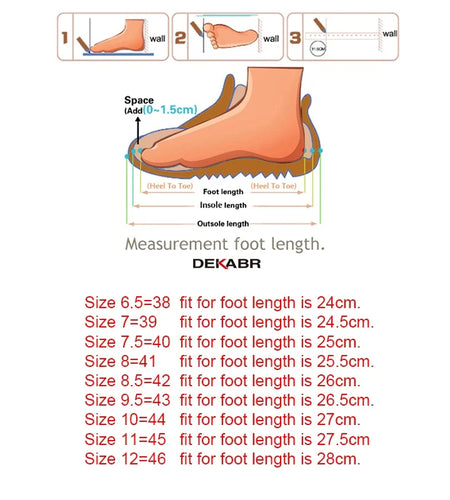 Summer Breahable Men Shoes Casual Sneakers Waterproof Men Outdoor Shoes Mesh Non-slip Sole Mesh Walking Shoes Man