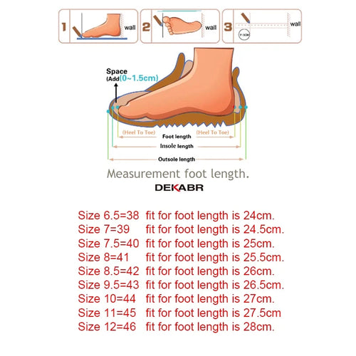 Load image into Gallery viewer, Summer Breahable Men Shoes Casual Sneakers Waterproof Men Outdoor Shoes Mesh Non-slip Sole Mesh Walking Shoes Man
