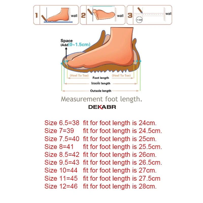 Summer Breahable Men Shoes Casual Sneakers Waterproof Men Outdoor Shoes Mesh Non-slip Sole Mesh Walking Shoes Man