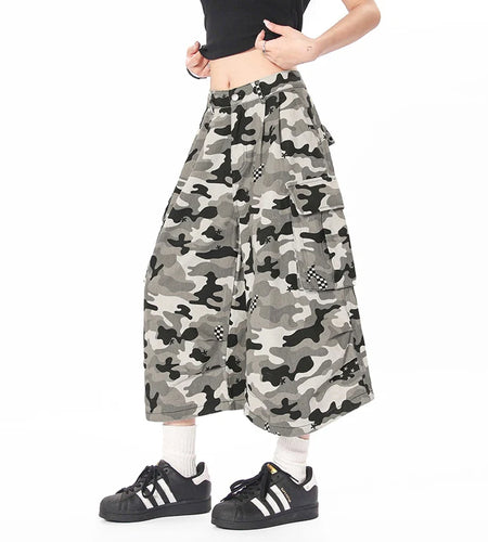 Male Denim Shorts Solid Color American Cropped Clothing New American Summer Straight Casual Trendy Men's Bottoms 9W1347