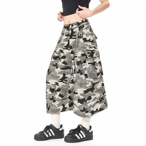 Load image into Gallery viewer, Male Denim Shorts Solid Color American Cropped Clothing New American Summer Straight Casual Trendy Men's Bottoms 9W1347
